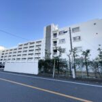 (外観) (外観)