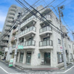 (外観)